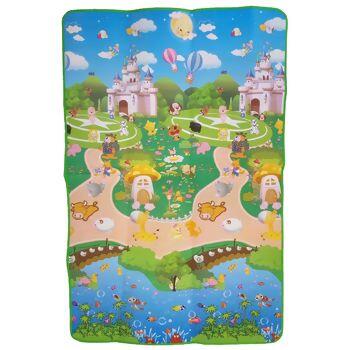 Tapete Baby Mat 180x120 cm (7800)